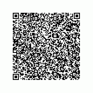 vCard 78153068367