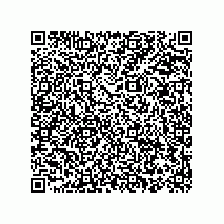 vCard 78153068368