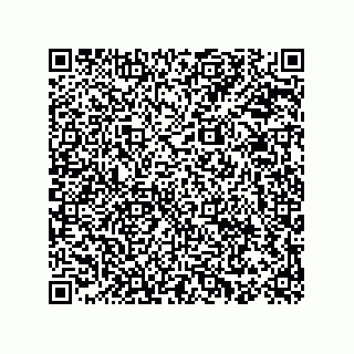 vCard 78153068369