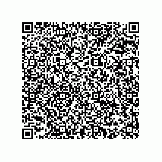 vCard 78153068370