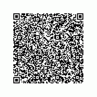 vCard 78153068371