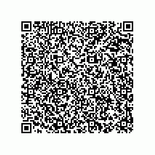 vCard 78153068372