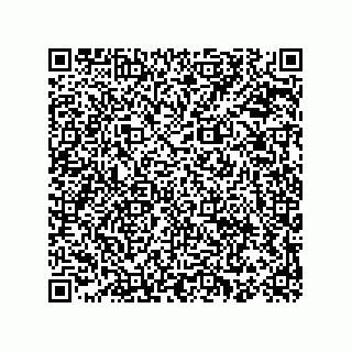 vCard 78153068373