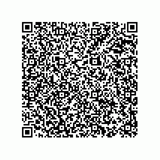 vCard 78153068374