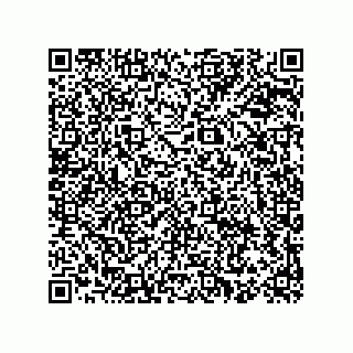 vCard 78153068375