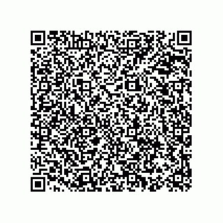vCard 78153068376