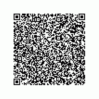 vCard 78153068377