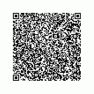 vCard 78153068378