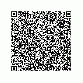 vCard 78153068380