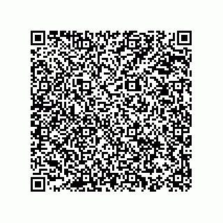 vCard 78153068381