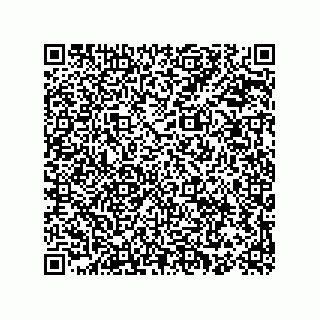 vCard 78153068382
