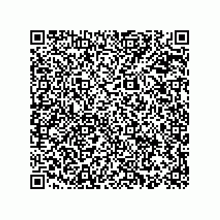 vCard 78153068385