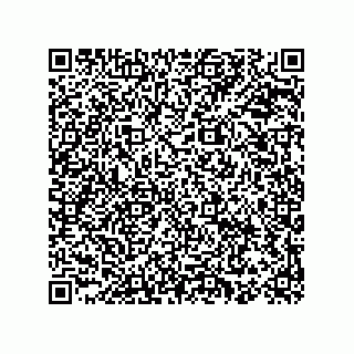 vCard 78153068386