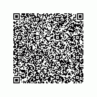 vCard 78153068387