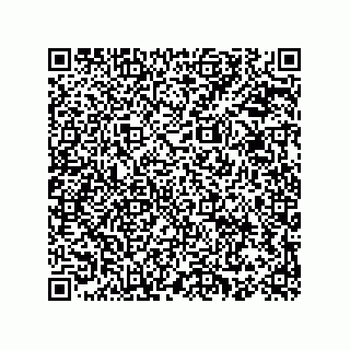 vCard 78153068388