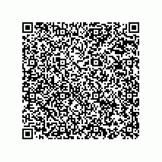 vCard 78153068389