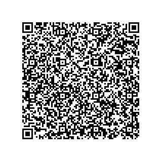 vCard 78153068390