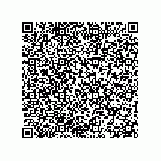 vCard 78153068391