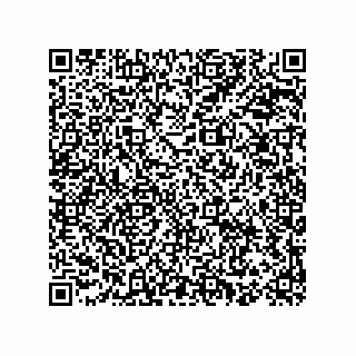 vCard 78153068392