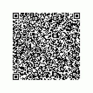 vCard 78153068393