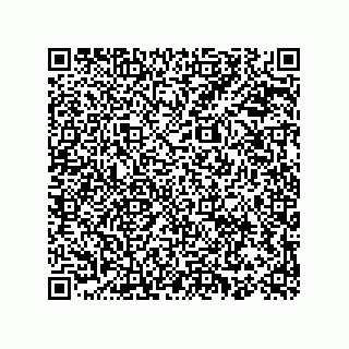 vCard 78153068394