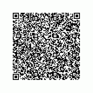 vCard 78153068395