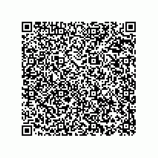 vCard 78153068396