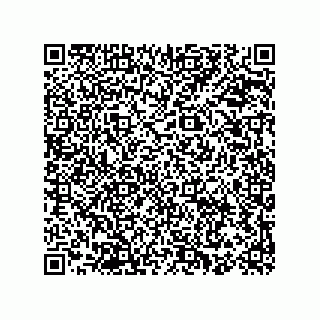 vCard 78153068397