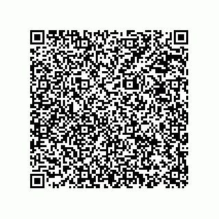 vCard 78153068398