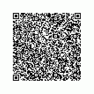 vCard 78153068399