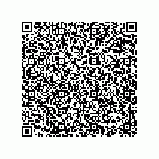 vCard 78153068401