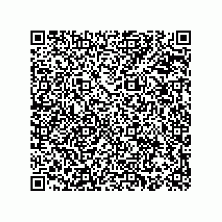 vCard 78153068402