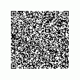 vCard 78153068403