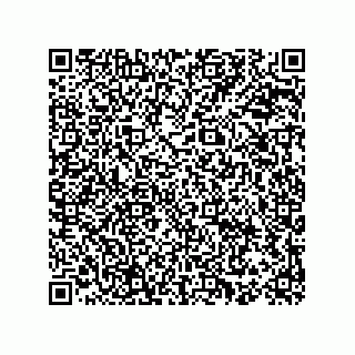 vCard 78153068404