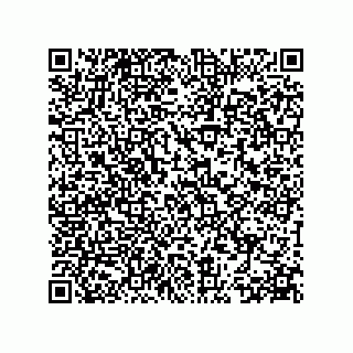 vCard 78153068405