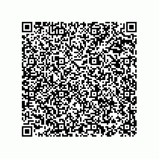 vCard 78153068406