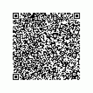 vCard 78153068407