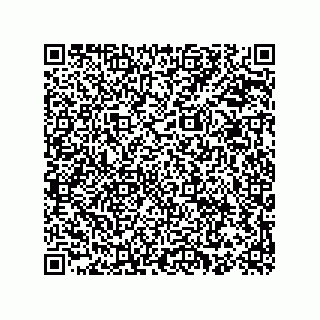vCard 78153068408