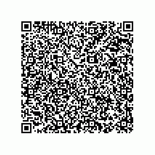 vCard 78153068409