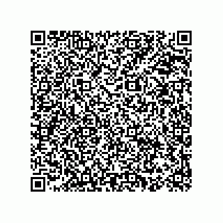 vCard 78153068410