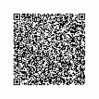 vCard 78153068411