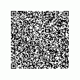 vCard 78153068412