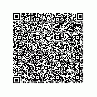 vCard 78153068413