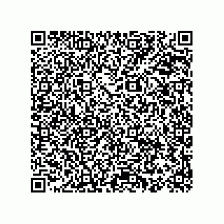 vCard 78153068414
