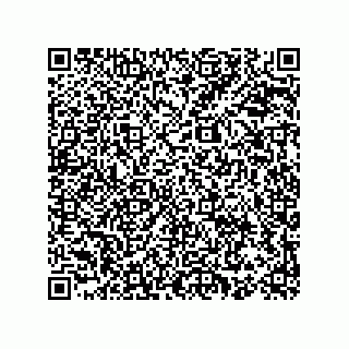 vCard 78153068415