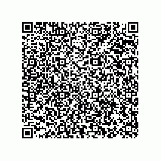 vCard 78153068416