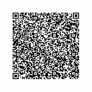 vCard 78153068417