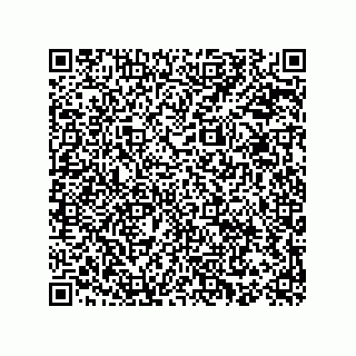 vCard 78153068418