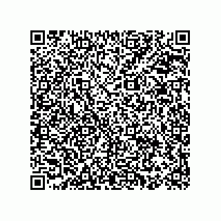vCard 78153068419