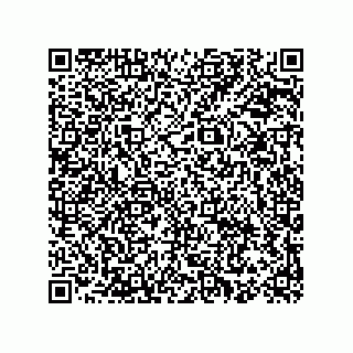 vCard 78153068420